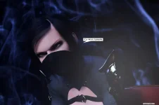 bg_mi_03x015.webp