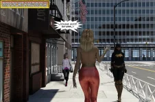 bg_mi_03x016.webp
