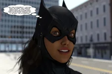 bg_mi_03x017.webp