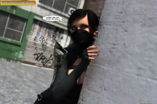 bg_mi_03x019.webp