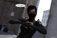 bg_mi_03x020.webp