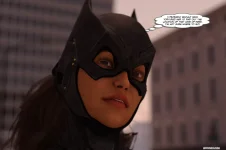 bg_mi_03x021.webp