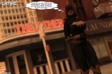 bg_mi_03x022.webp