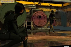 bg_mi_03x023.webp