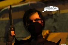 bg_mi_03x024.webp