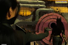 bg_mi_03x025.webp