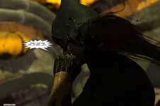 bg_mi_03x026.webp