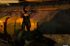 bg_mi_03x028.webp