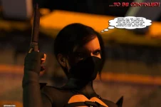 bg_mi_03x029.webp