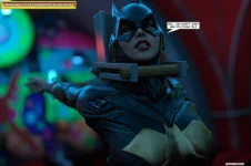 bg_mi_04x004.webp