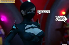 bg_mi_04x005.webp