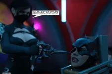 bg_mi_04x012.webp
