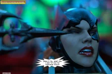 bg_mi_04x013.webp