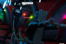 bg_mi_04x017.webp