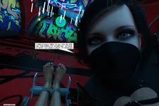 bg_mi_04x022.webp