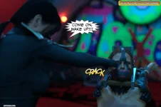 bg_mi_04x026.webp