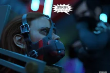 bg_mi_04x027.webp
