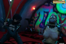 bg_mi_04x029.webp