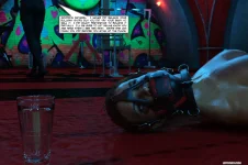 bg_mi_04x040.webp