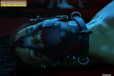 bg_mi_05x003.webp
