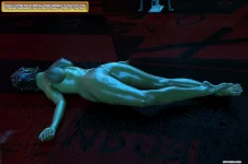 bg_mi_05x004.webp