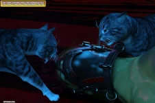 bg_mi_05x006.webp