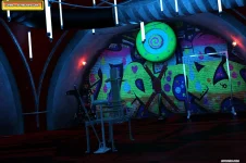 bg_mi_05x015.webp