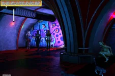 bg_mi_05x018.webp
