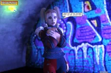 bg_mi_05x022.webp