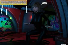 bg_mi_06x005.webp