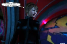 bg_mi_06x009.webp