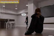bg_mi_06x010.webp