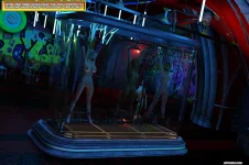 bg_mi_06x022.webp