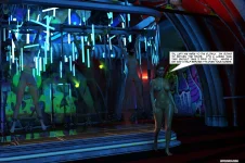bg_mi_06x024.webp