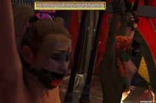 bg_mi_06x033.webp