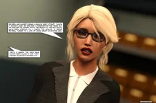 bg_mi_06x038.webp