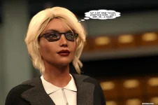 bg_mi_06x044.webp