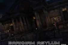 bg_mi_06x045.webp