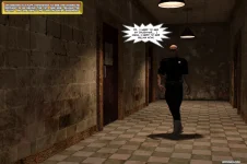 bg_mi_06x046.webp