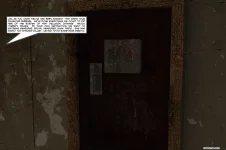 bg_mi_06x049.webp