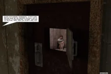bg_mi_06x050.webp
