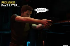 bg_mi_06x053.webp