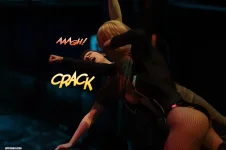 bg_mi_06x055.webp