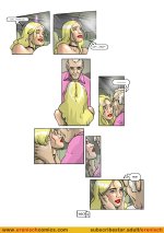 Stevensons01160b.jpg