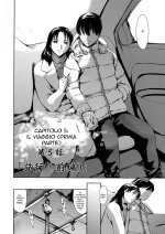 il vicino_94.jpg