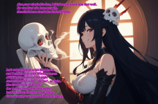 Dead Man's Party-Erica St.Claire02.png