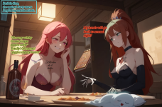 Dead Man's Party-Erica St.Claire04.png
