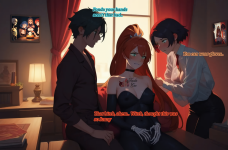 Dead Man's Party-Erica St.Claire05.png