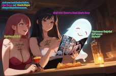 Dead Man's Party-Erica St.Claire06.png