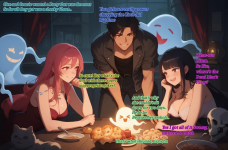 Dead Man's Party-Erica St.Claire07.png